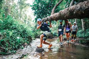 BIB: 
                            <button type="button" onclick="openModal(25369287)" class="btn btn-primary btn-sm float-right btn-popup" data-toggle="modal" data-target=".modal-high-quality">
                        <i class="fas fa-shopping-cart"></i> Add to Cart
                    </button>
                                            <button type="button" onclick="isThisMe(25369287, true)" class="btn btn-success btn-sm float-right btn-popup btn-isme hidden" data-toggle="tooltip" data-placement="bottom" title="นี่คือรูปของคุณใช่ไหม คลิกที่นี่เพื่อเอาเข้าอัลบั้ม">
                        <i class="fas fa-plus"></i> Add to album
                    </button>
                    <button type="button" onclick="isThisMe(25369287, false)" class="btn btn-warning btn-sm float-right btn-popup btn-isnotme hidden">
                        <i class="fas fa-ban"></i> Remove from album
                    </button>